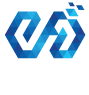 Sustainable Festivals Logo